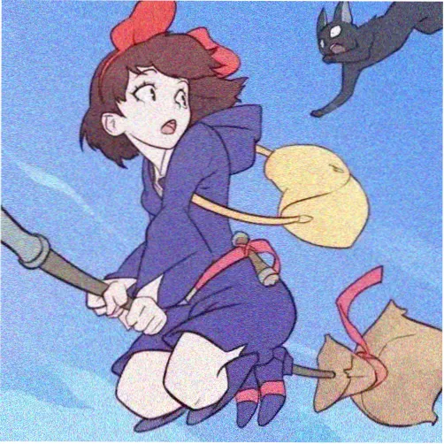 读者头像占位图一
